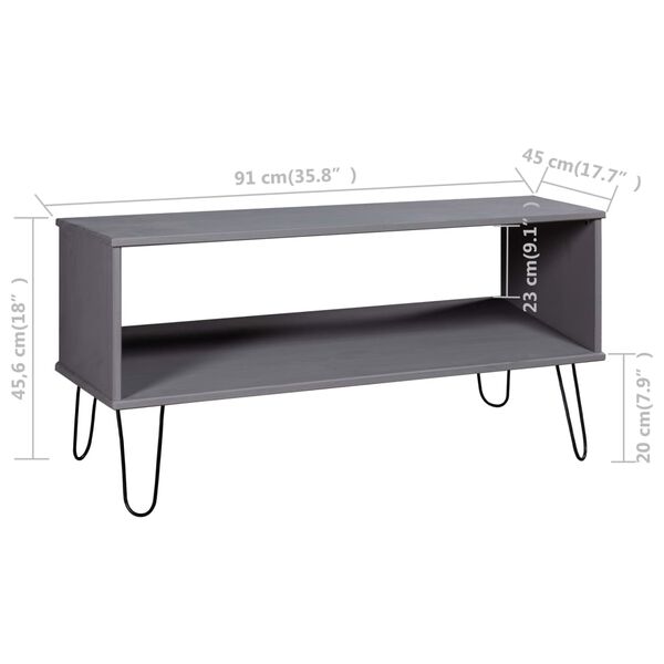 Viser produktbillede 4 af 5