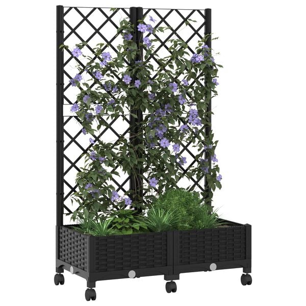 Viser produktbillede 3 af 8