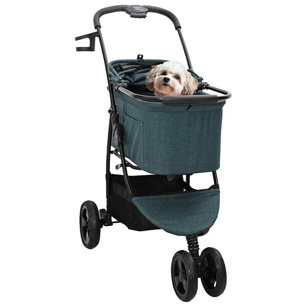 Viser produktbillede 2 af 15