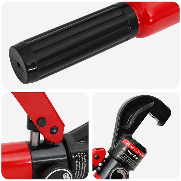 Viser produktbillede 3 af 6