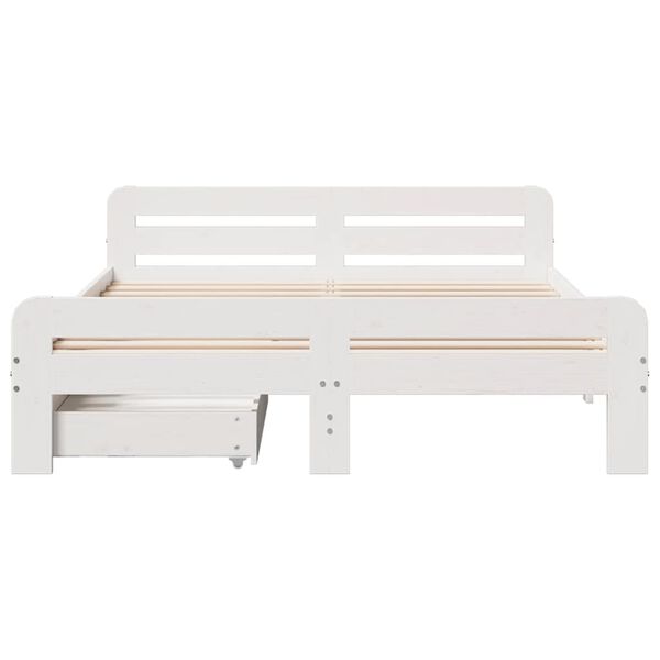 Viser produktbillede 4 af 12