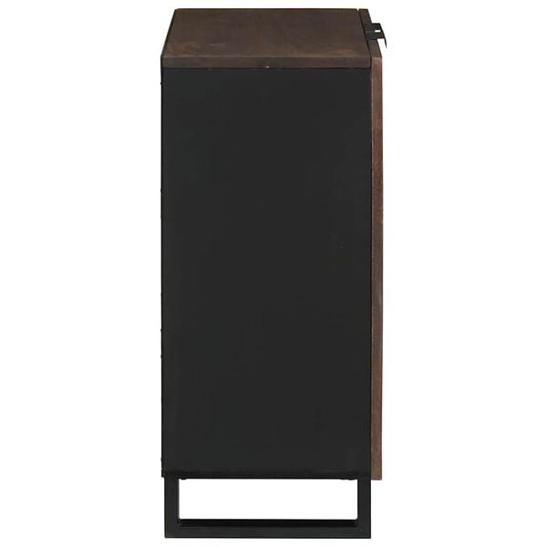 Viser produktbillede 4 af 11