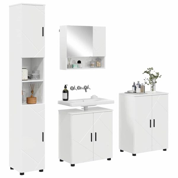Viser produktbillede 3 af 20