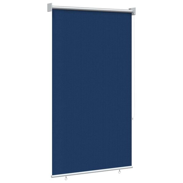 Viser produktbillede 4 af 14