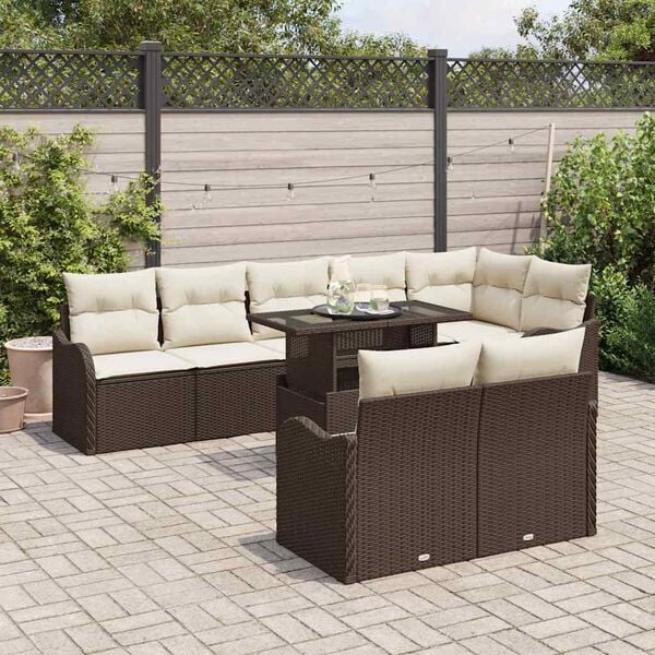 Viser produktbillede 3 af 12
