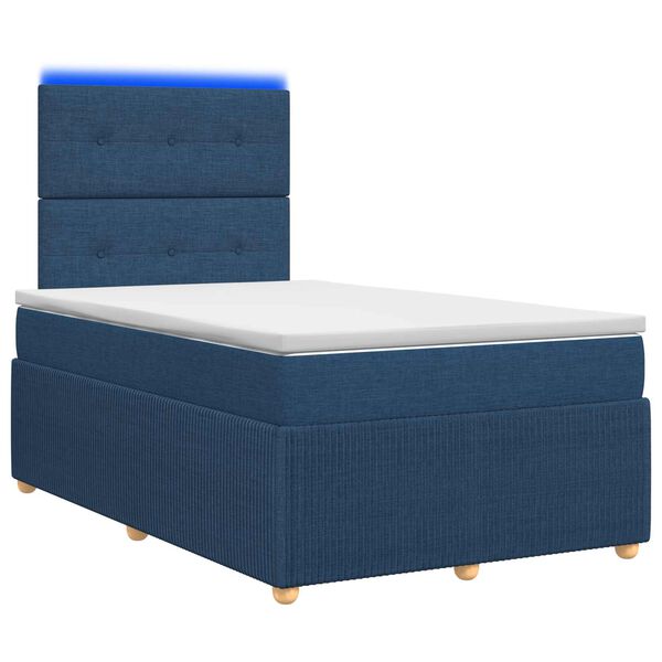 Viser produktbillede 1 af 13
