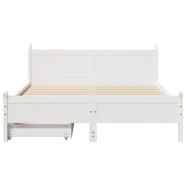 Viser produktbillede 4 af 12