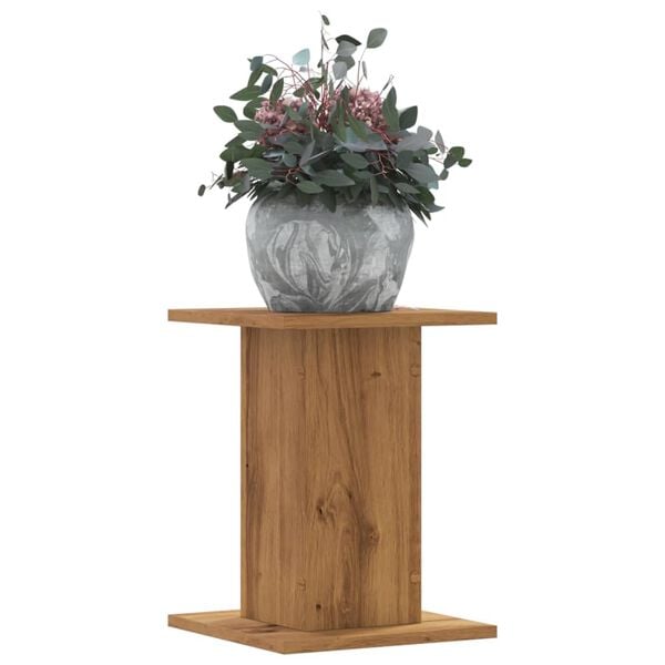 Viser produktbillede 2 af 10