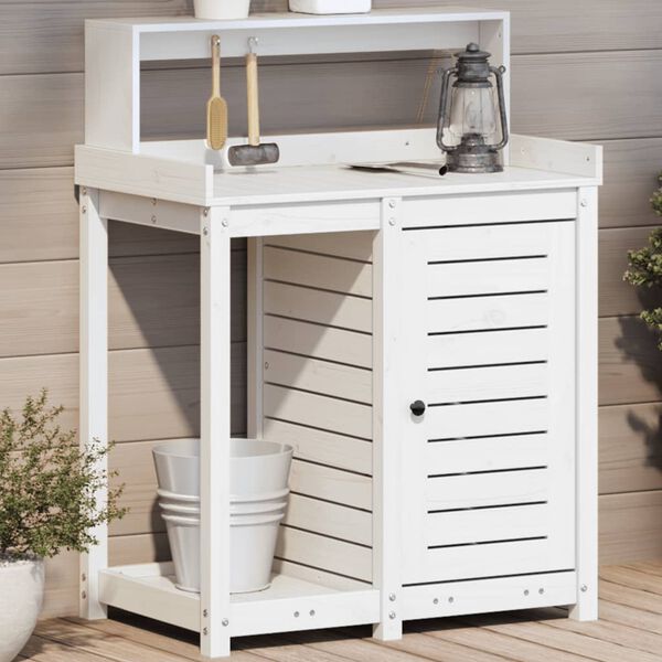 Viser produktbillede 2 af 10