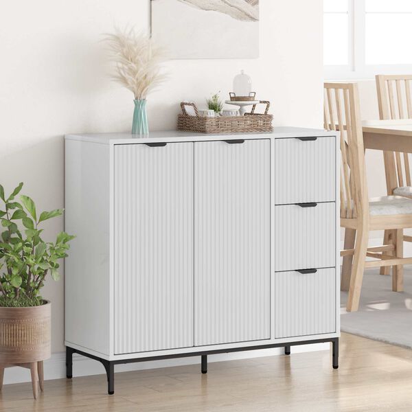 Viser produktbillede 4 af 16