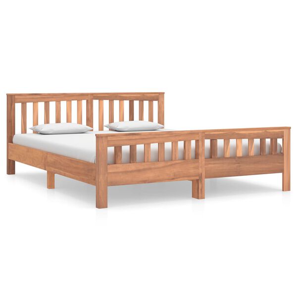 Viser produktbillede 1 af 8