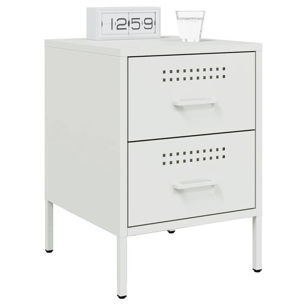 Viser produktbillede 3 af 14