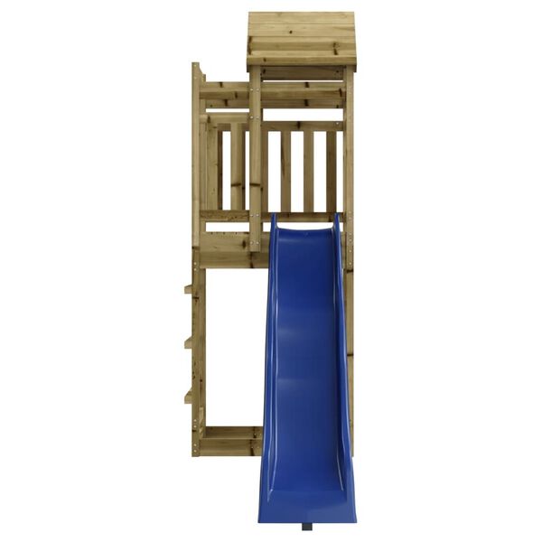 Viser produktbillede 3 af 9