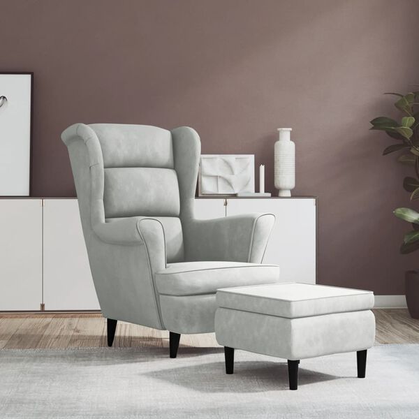 Viser produktbillede 2 af 10