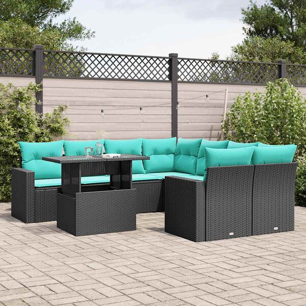 Viser produktbillede 2 af 17