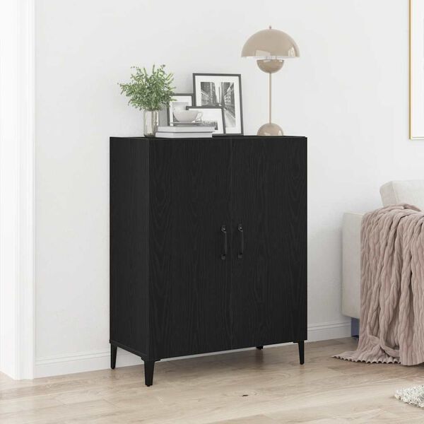 Viser produktbillede 2 af 11