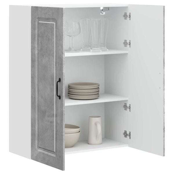 Viser produktbillede 3 af 12
