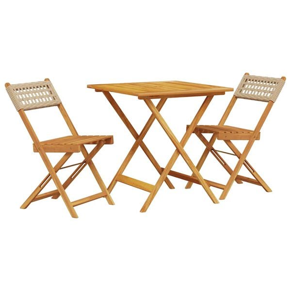 Viser produktbillede 1 af 13