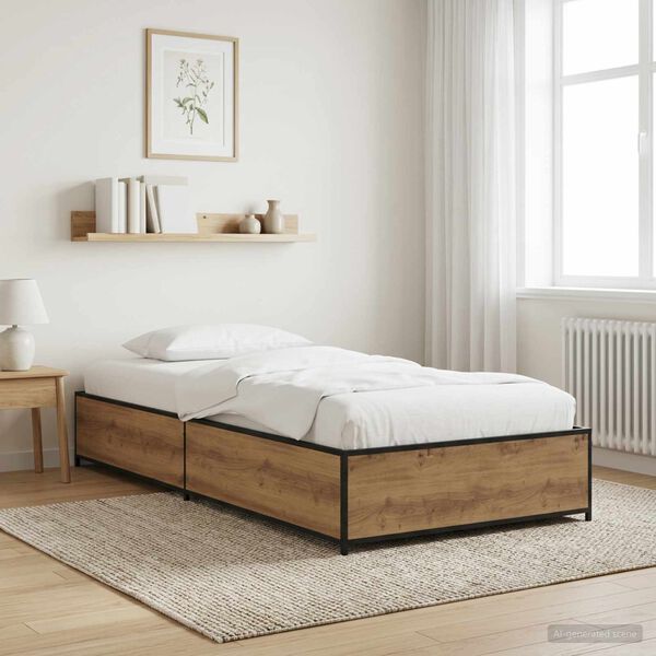 Viser produktbillede 2 af 8