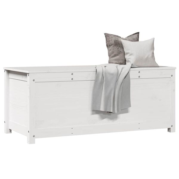 Viser produktbillede 4 af 12