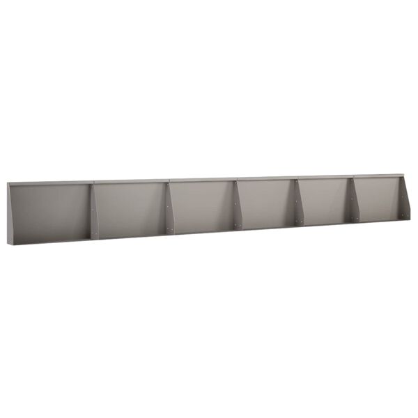 Viser produktbillede 4 af 12