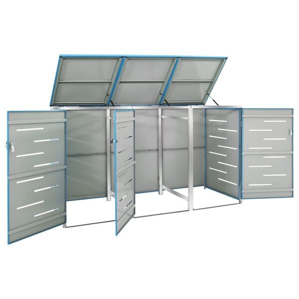 Viser produktbillede 3 af 12