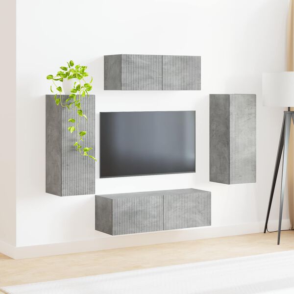 Viser produktbillede 4 af 15