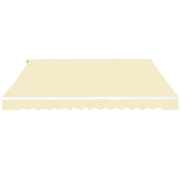 Viser produktbillede 2 af 6