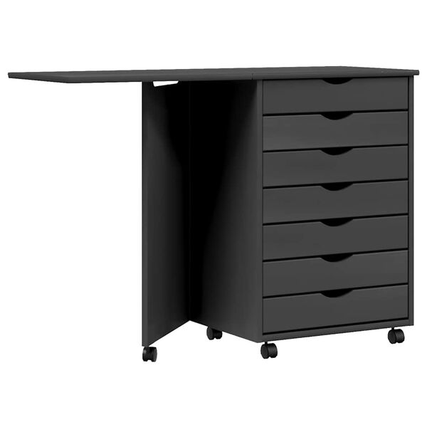 Viser produktbillede 1 af 11