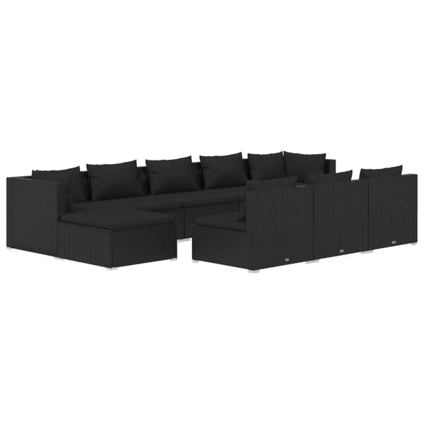 Viser produktbillede 1 af 12