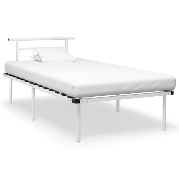 Viser produktbillede 1 af 6