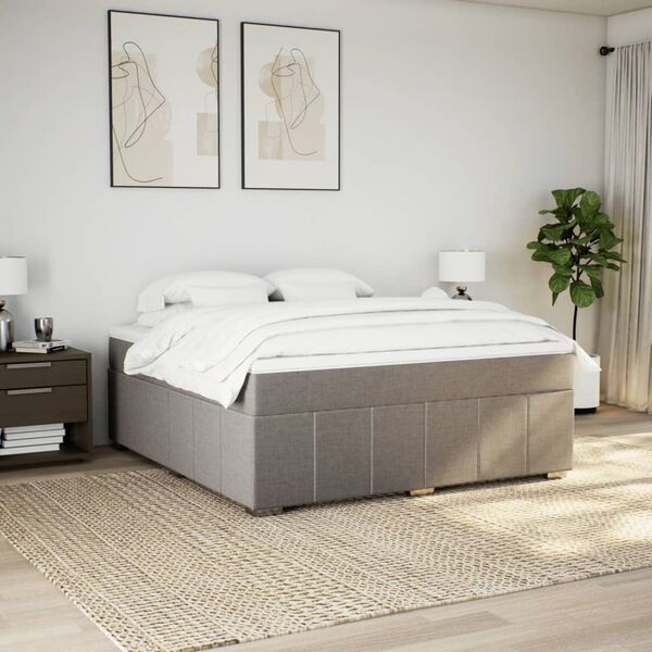 Viser produktbillede 3 af 12