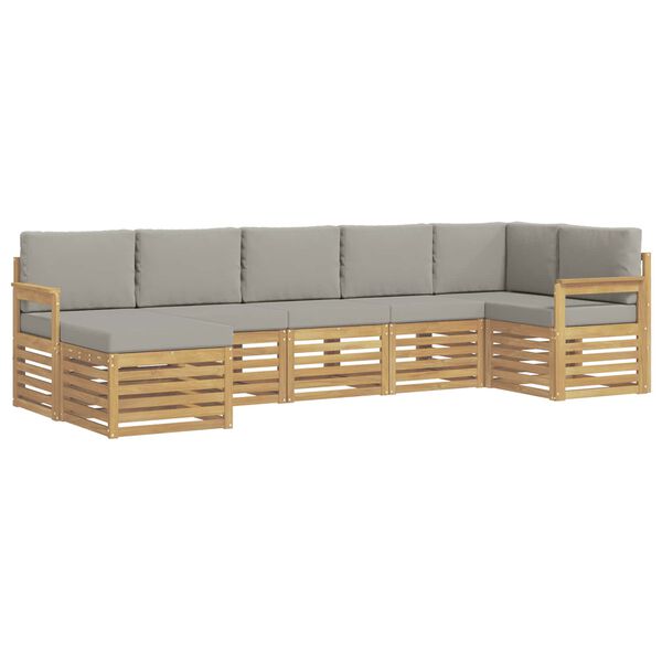 Viser produktbillede 1 af 9