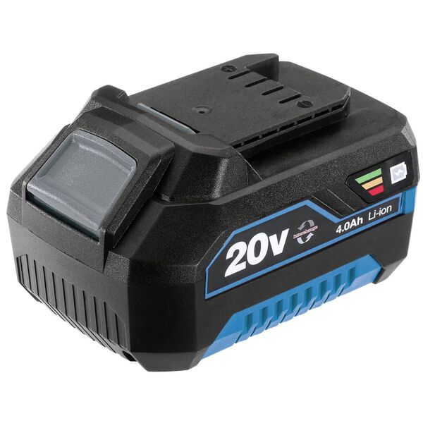 Viser produktbillede 1 af 2