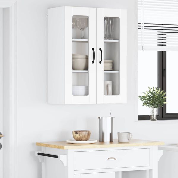 Viser produktbillede 4 af 12