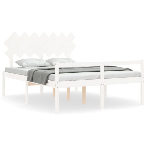 Viser produktbillede 1 af 12