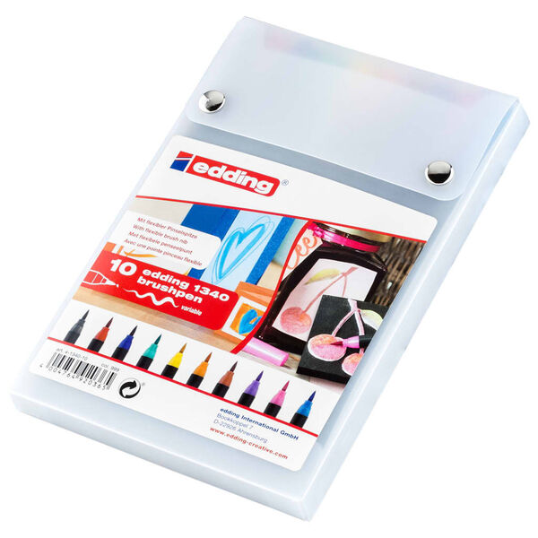 Viser produktbillede 1 af 7