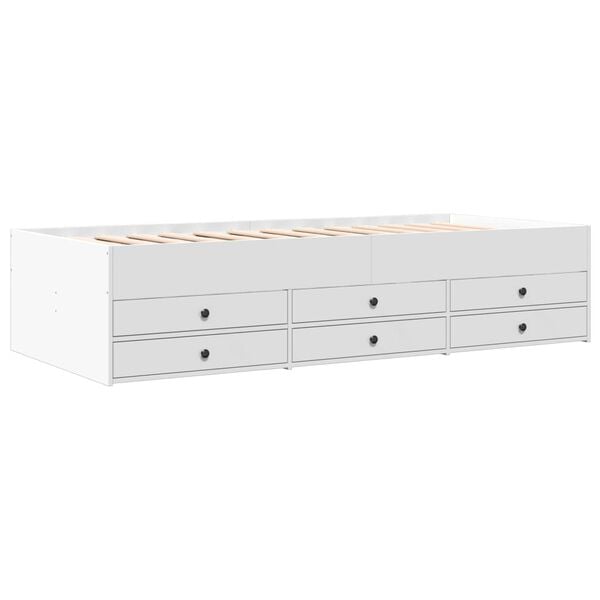Viser produktbillede 3 af 10