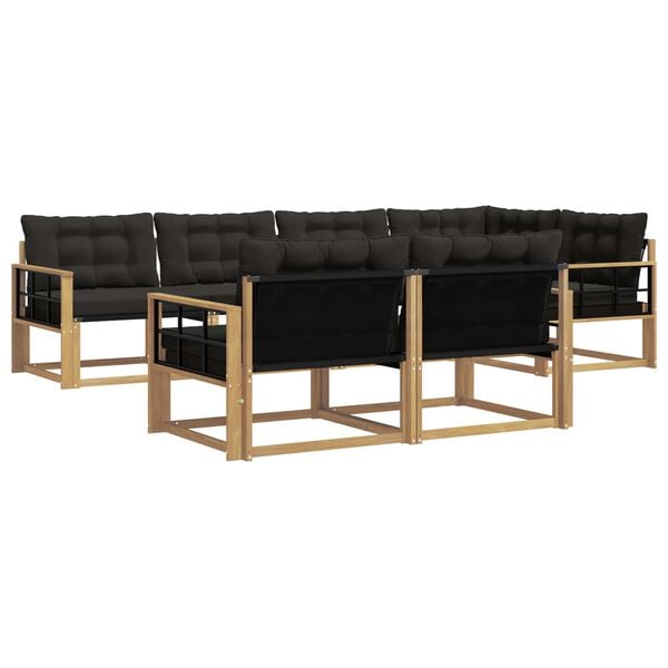 Viser produktbillede 1 af 13