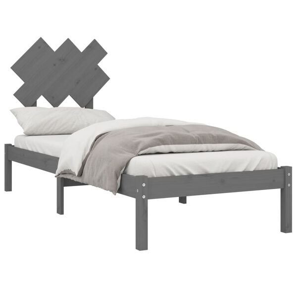 Viser produktbillede 3 af 6