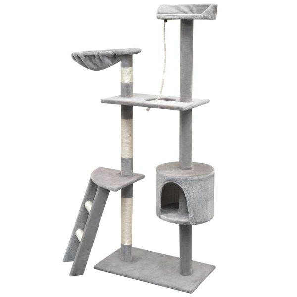Viser produktbillede 2 af 5