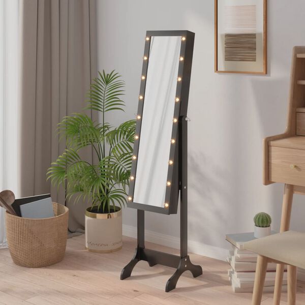 Viser produktbillede 2 af 14