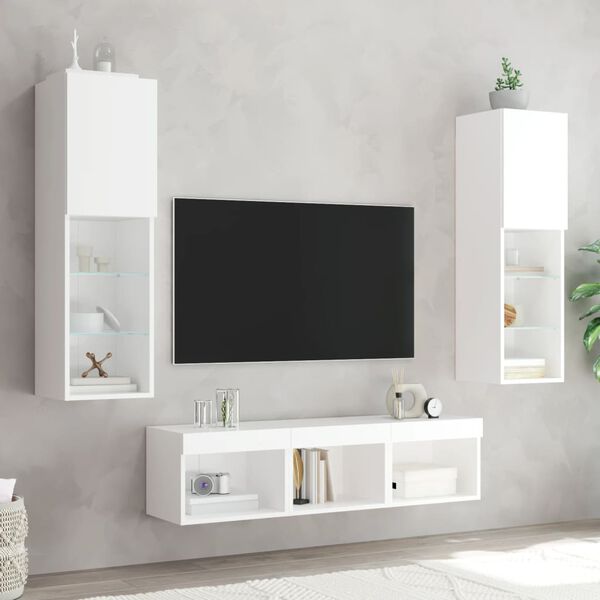 Viser produktbillede 3 af 18