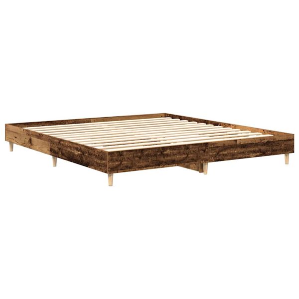 Viser produktbillede 4 af 9