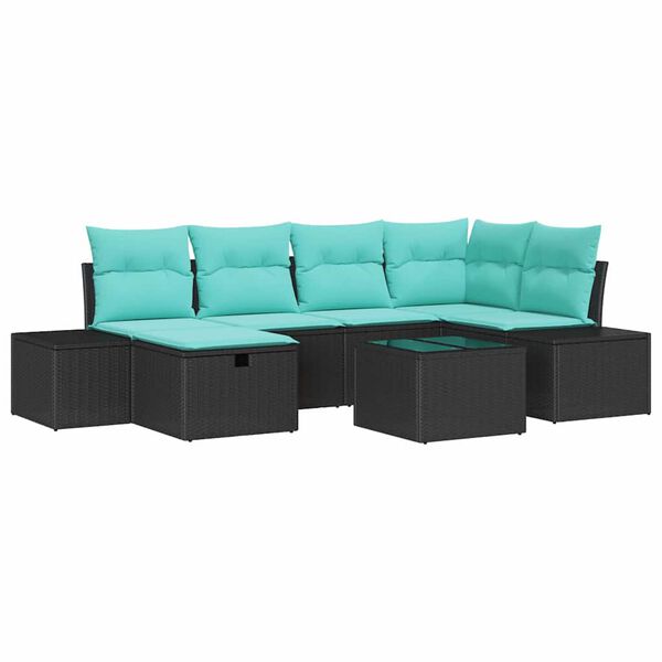 Viser produktbillede 1 af 21