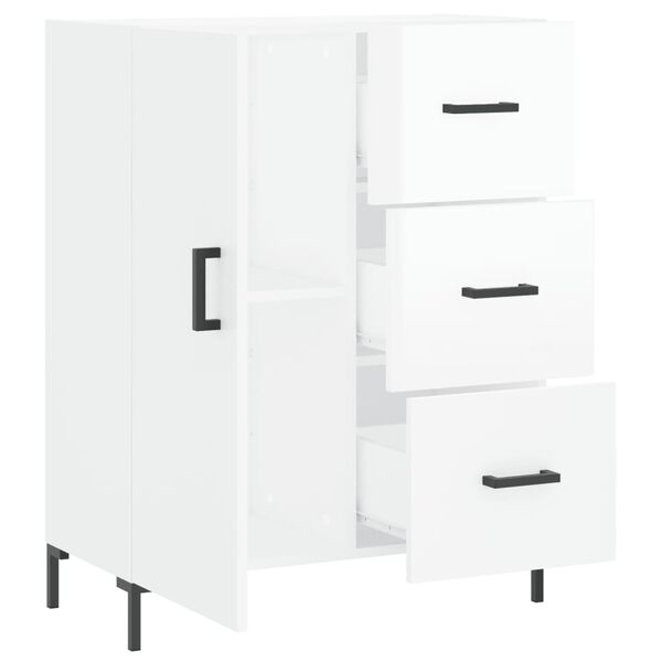 Viser produktbillede 4 af 14