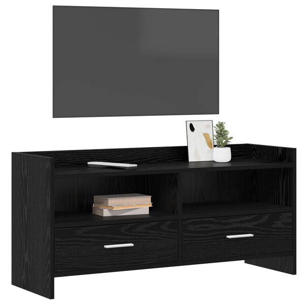 Viser produktbillede 3 af 9