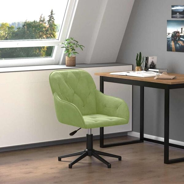 Viser produktbillede 2 af 9