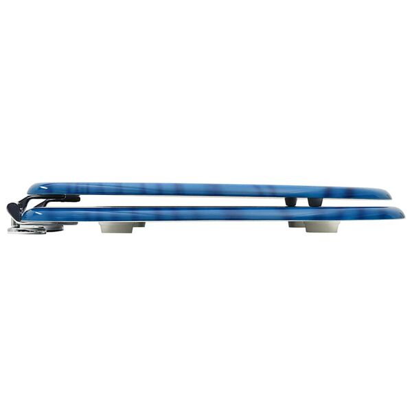 Viser produktbillede 4 af 9