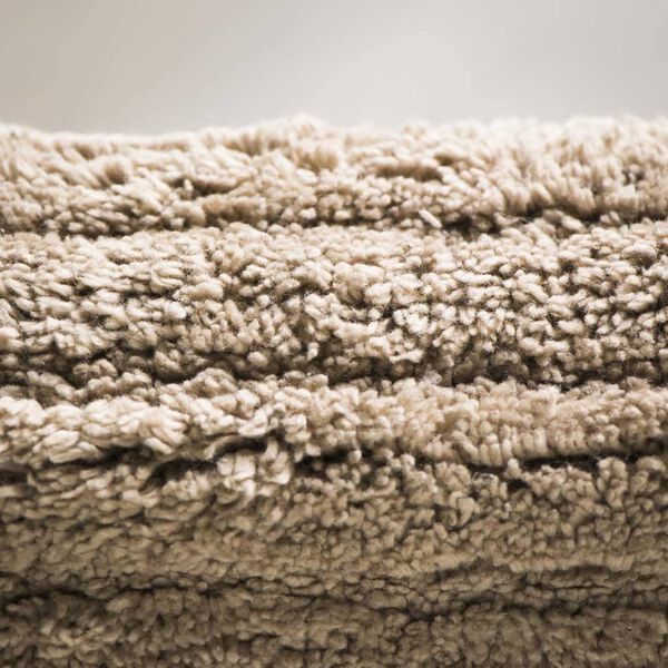 Sealskin Badem&aring;tteEssence 50 x 80 cm Linned 294435466